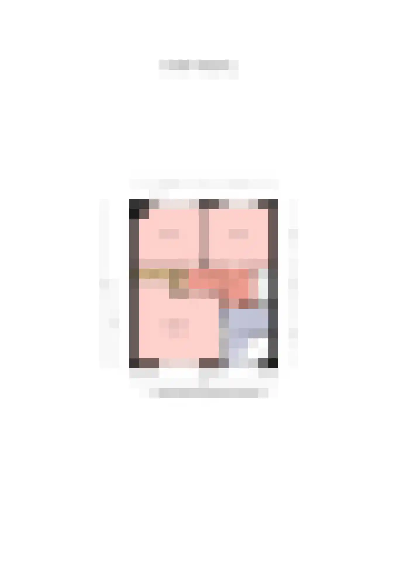 van der Ploegstraat 92 Heemskerk thumbnail 66