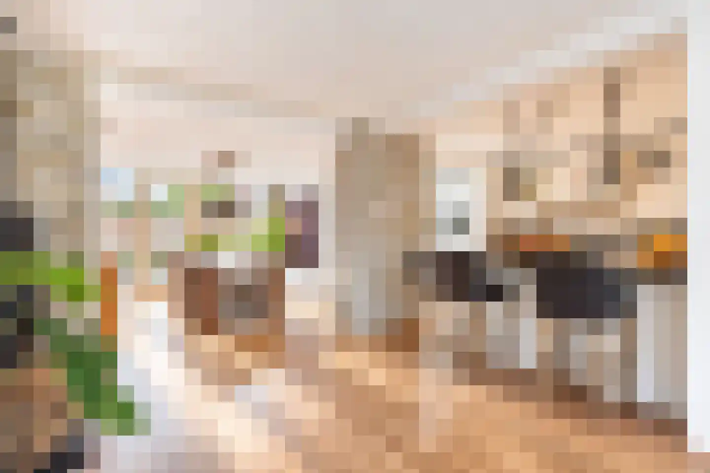 van der Ploegstraat 92 Heemskerk thumbnail 7