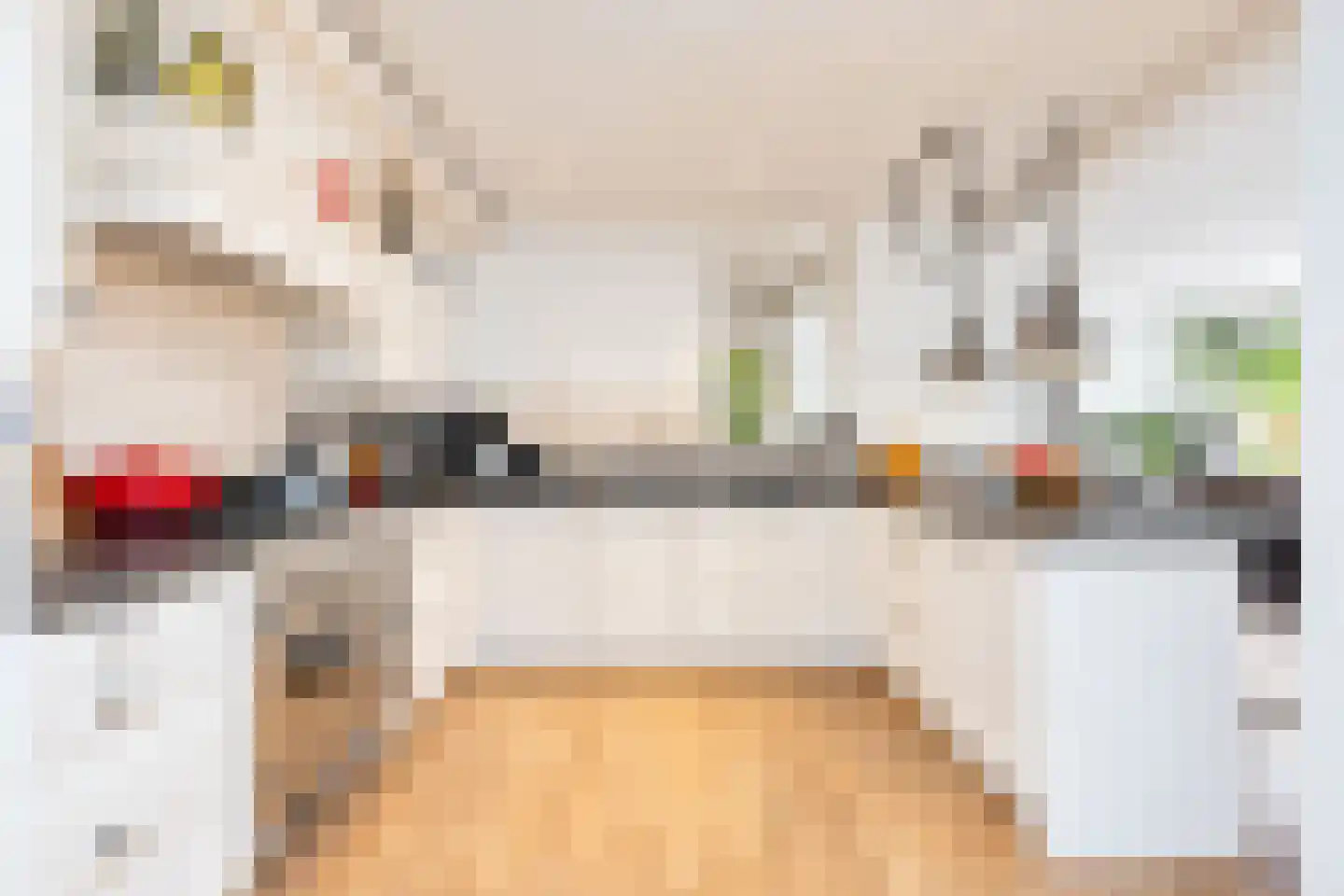 van der Ploegstraat 92 Heemskerk thumbnail 9