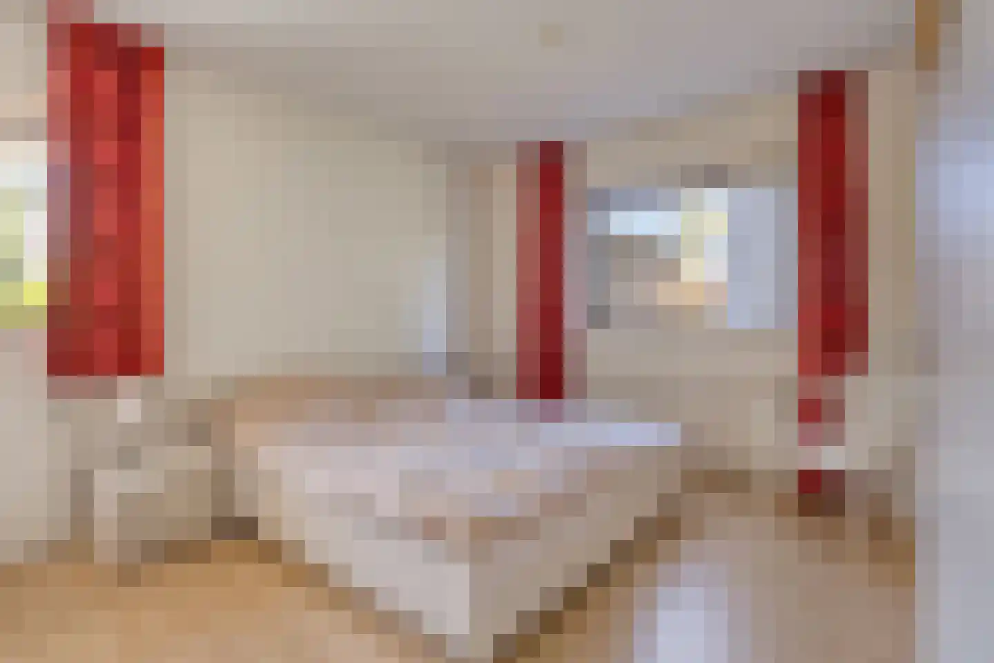 van der Ploegstraat 93 Heemskerk thumbnail 11