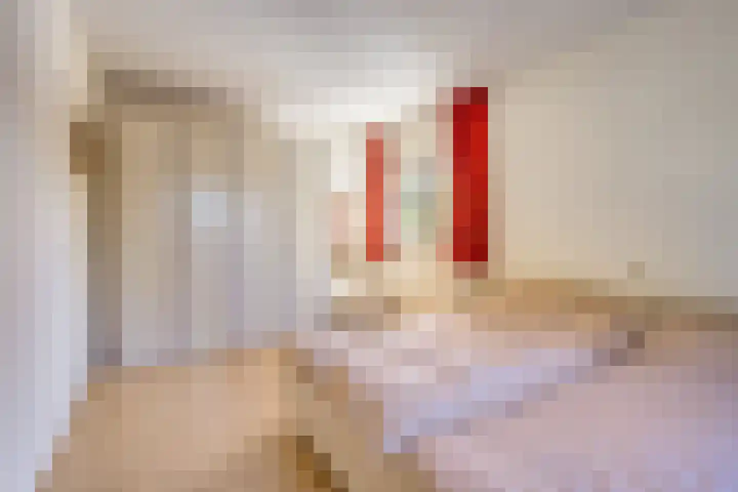 van der Ploegstraat 93 Heemskerk thumbnail 12