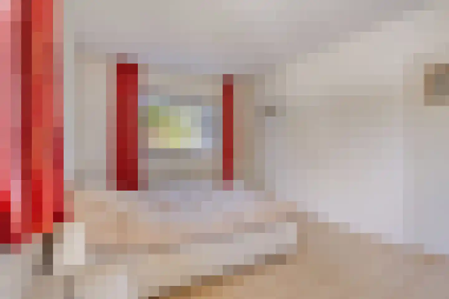 van der Ploegstraat 93 Heemskerk thumbnail 13