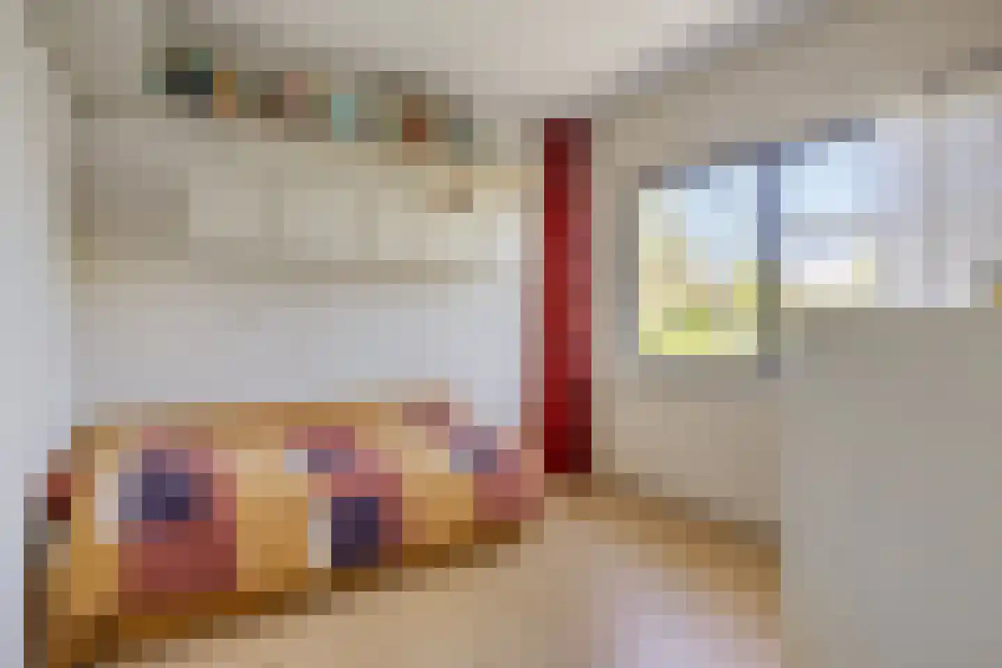 van der Ploegstraat 93 Heemskerk thumbnail 14
