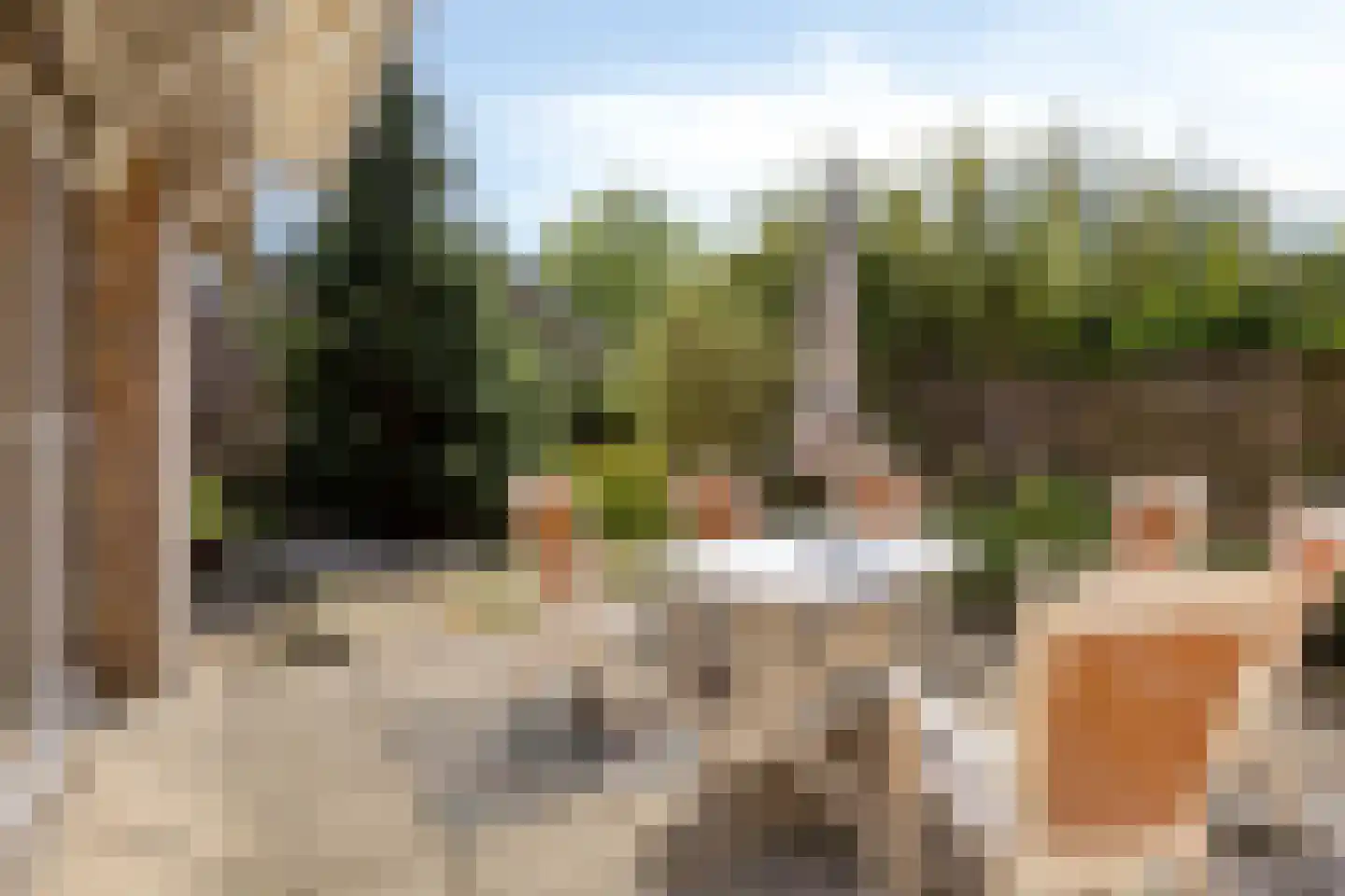 van der Ploegstraat 93 Heemskerk thumbnail 21