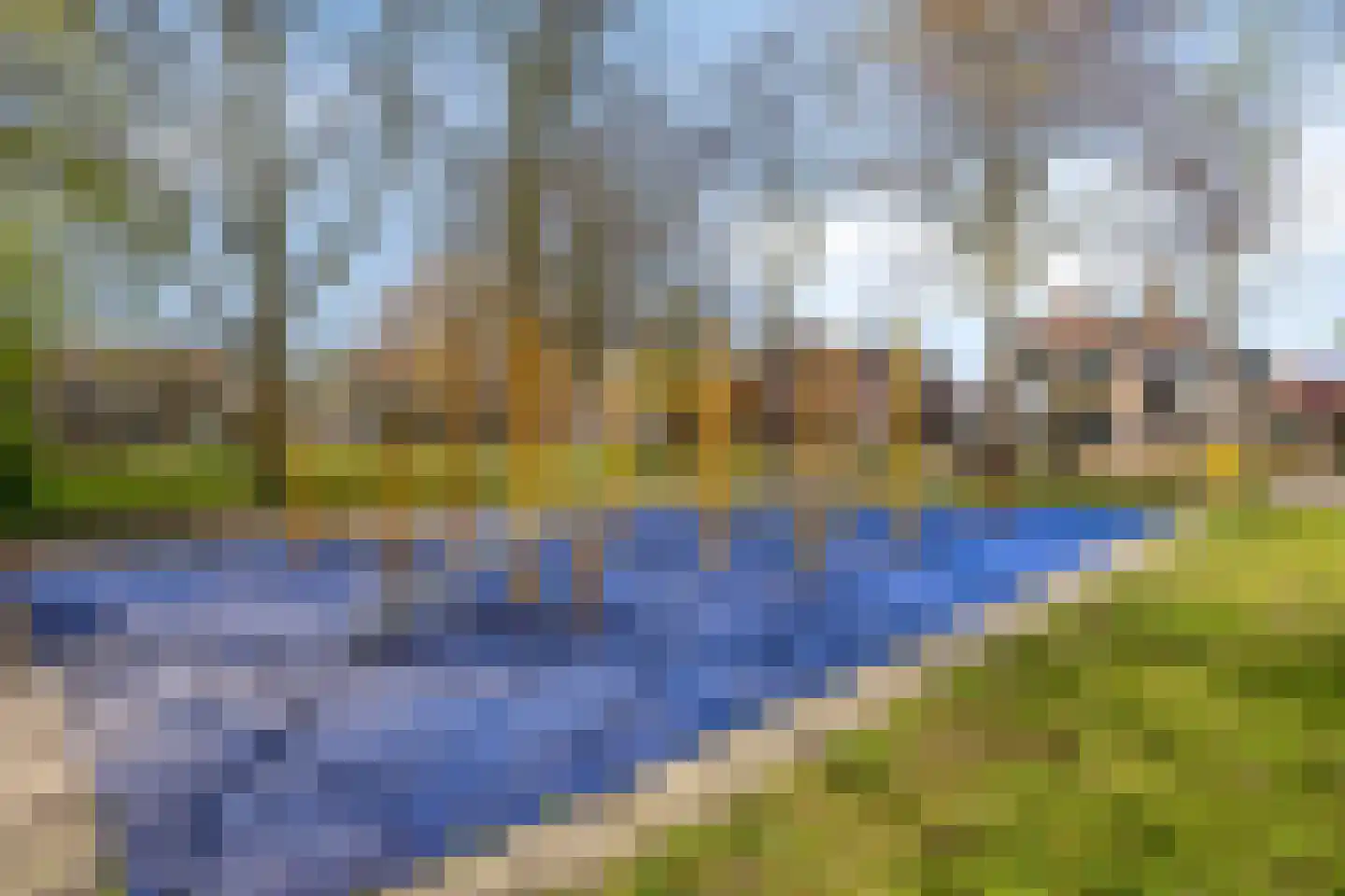 van der Ploegstraat 93 Heemskerk thumbnail 28