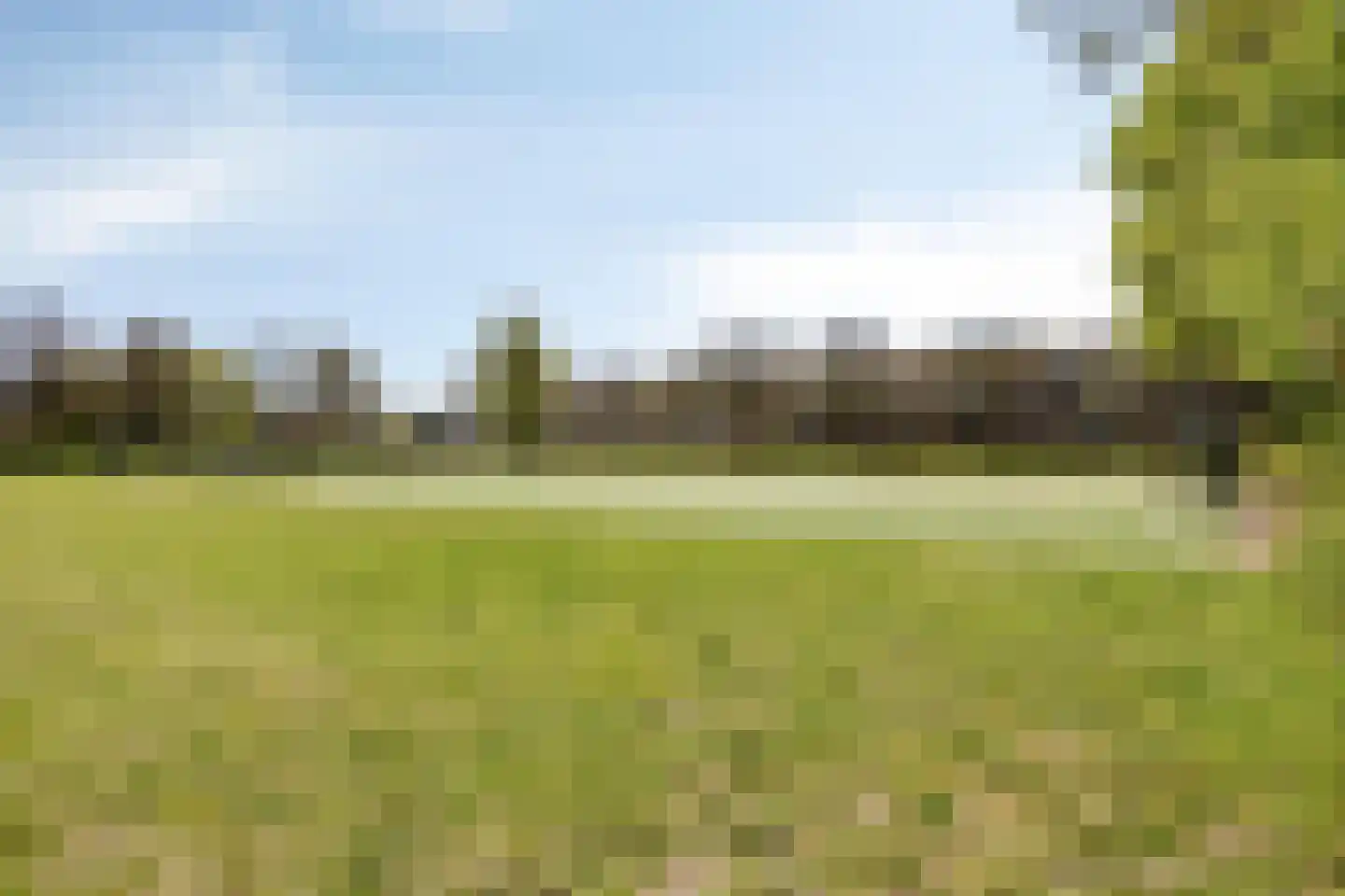 van der Ploegstraat 93 Heemskerk thumbnail 29