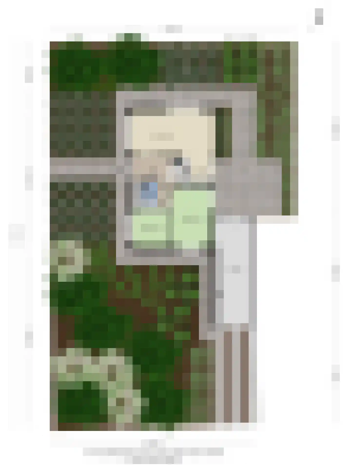 van der Ploegstraat 93 Heemskerk thumbnail 32