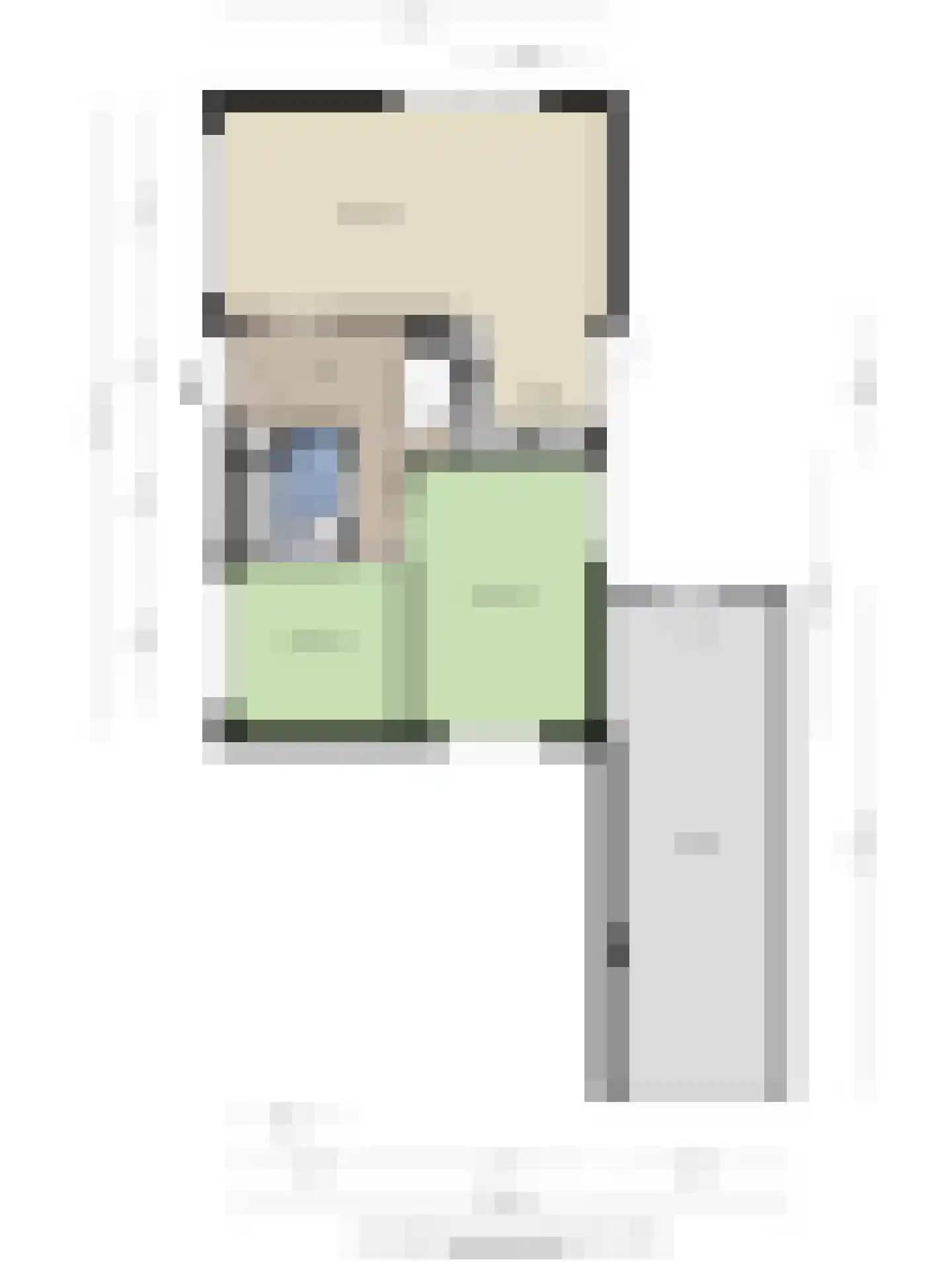 van der Ploegstraat 93 Heemskerk thumbnail 33