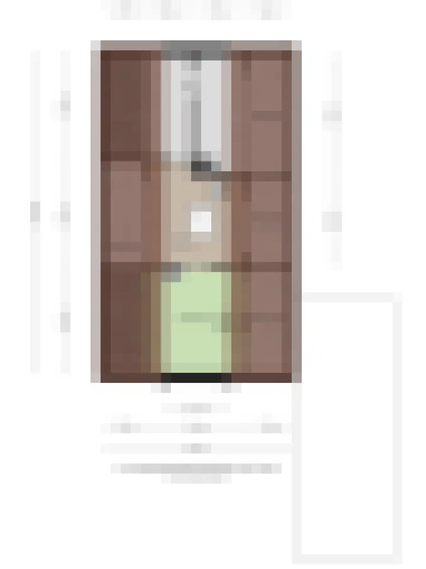 van der Ploegstraat 93 Heemskerk thumbnail 34