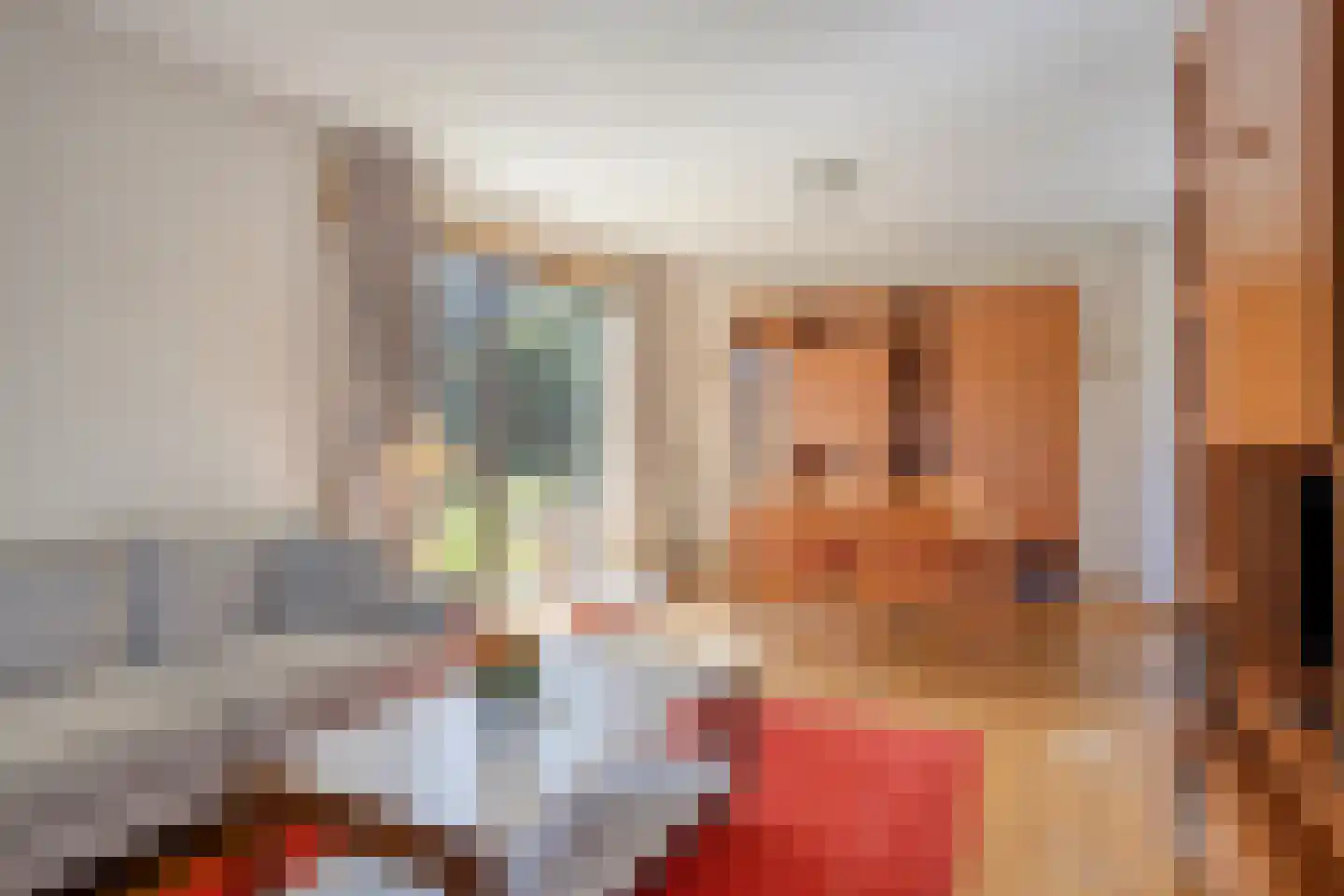 van der Ploegstraat 93 Heemskerk thumbnail 4