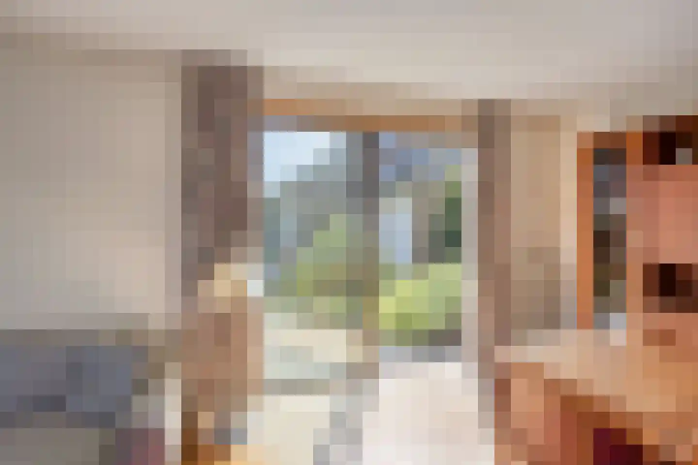 van der Ploegstraat 93 Heemskerk thumbnail 6