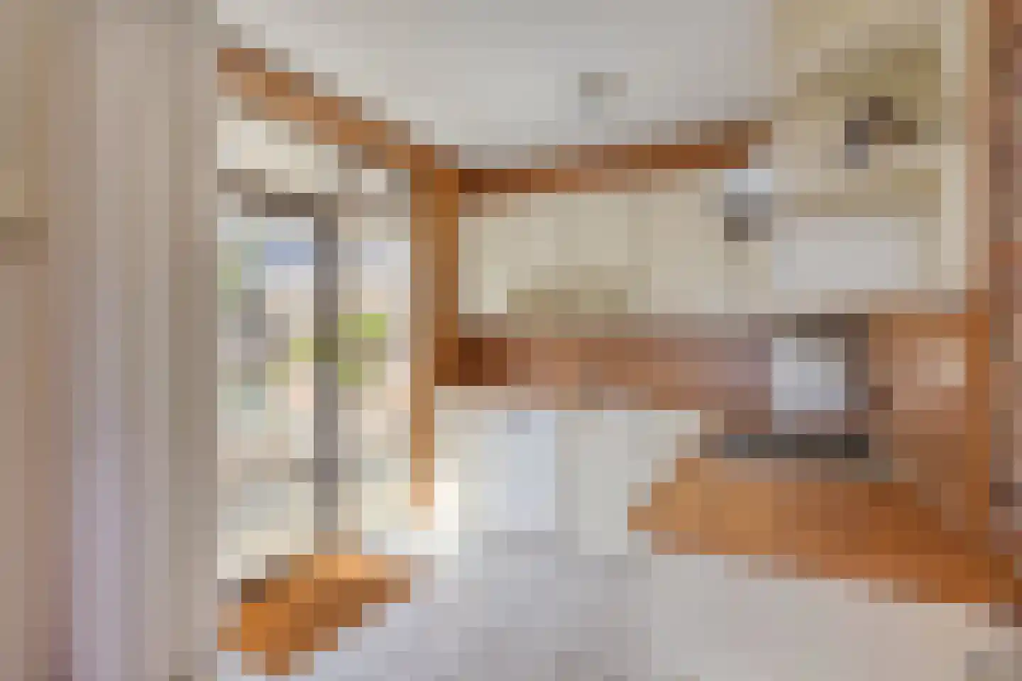 van der Ploegstraat 93 Heemskerk thumbnail 8