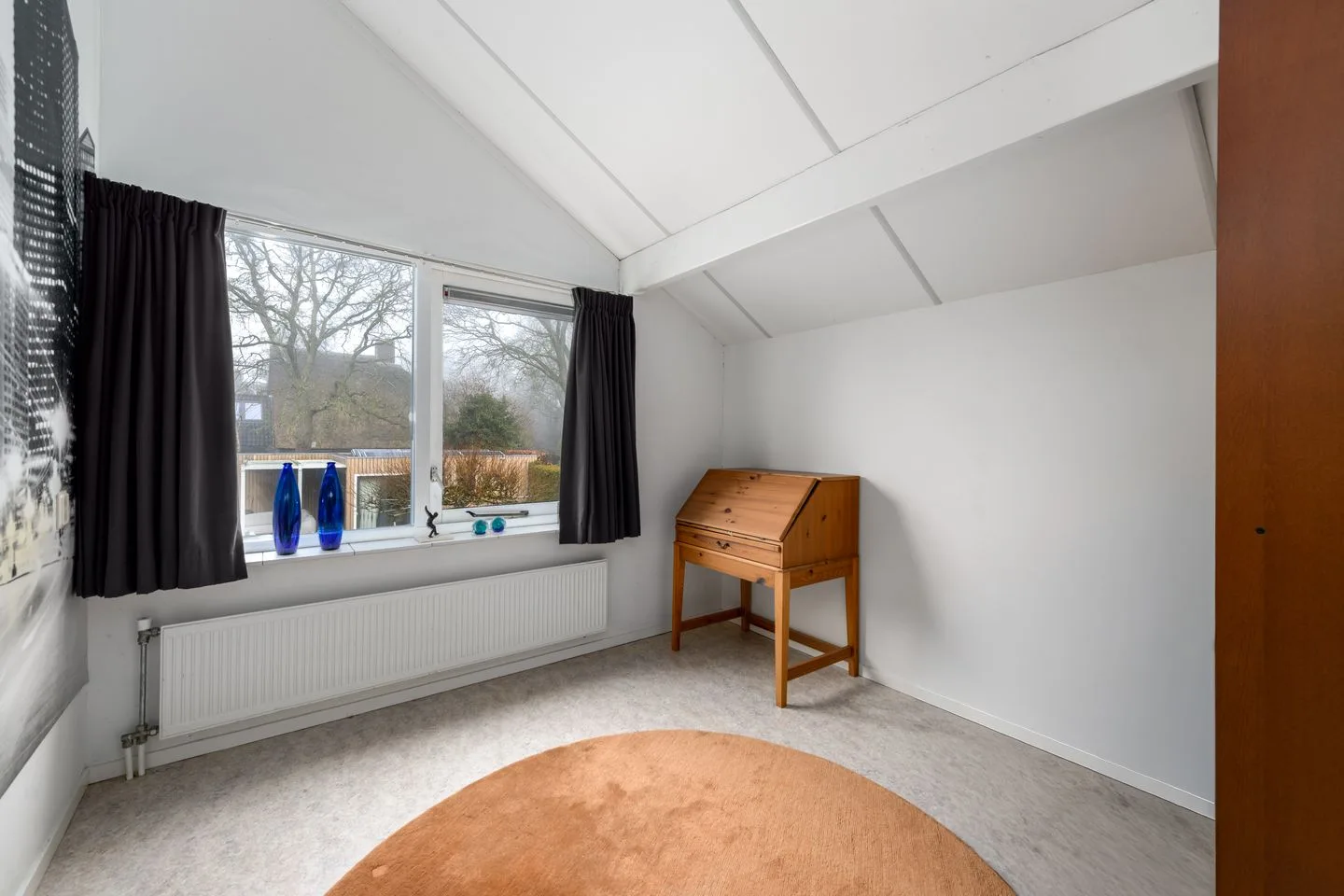 Van der Ploegstrjitte 3 Burgum thumbnail 32