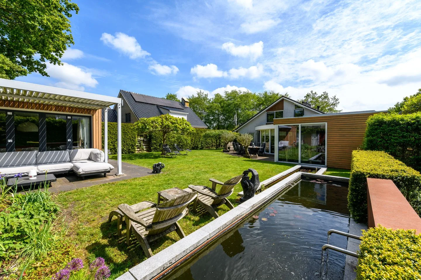 Van der Ploegstrjitte 3 Burgum thumbnail 46