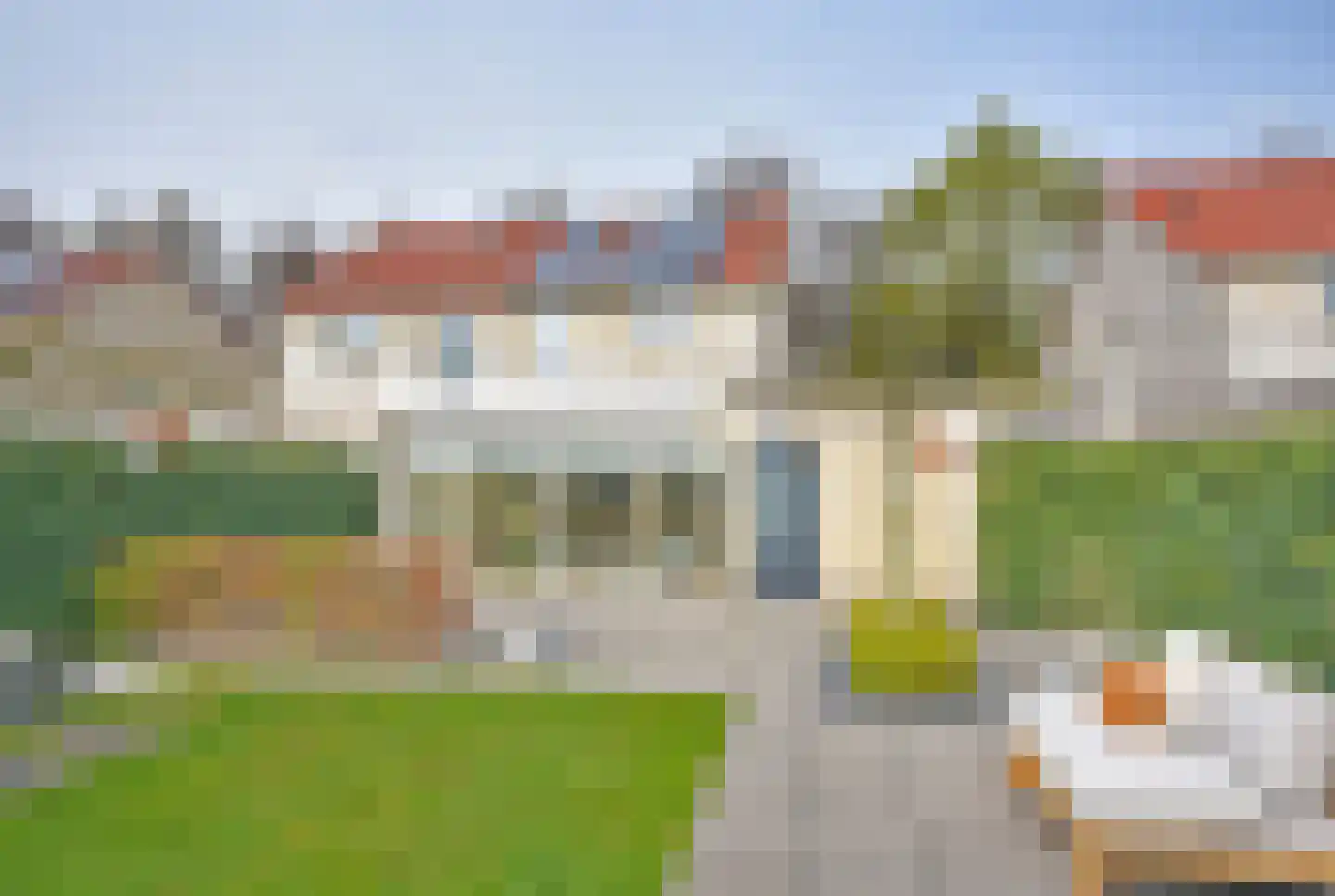 Van der Ploegstrjitte 34 Burgum thumbnail 10