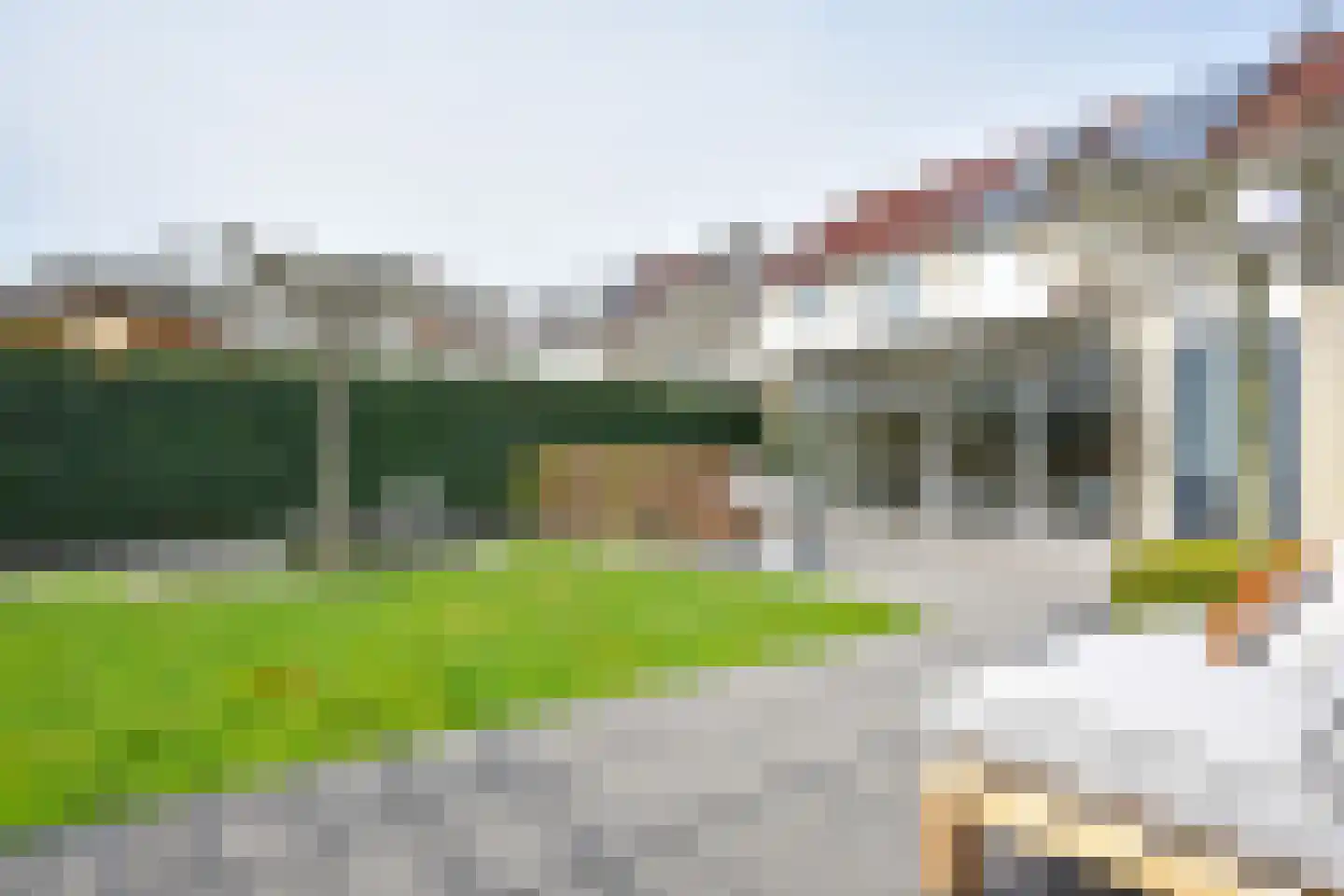 Van der Ploegstrjitte 34 Burgum thumbnail 11