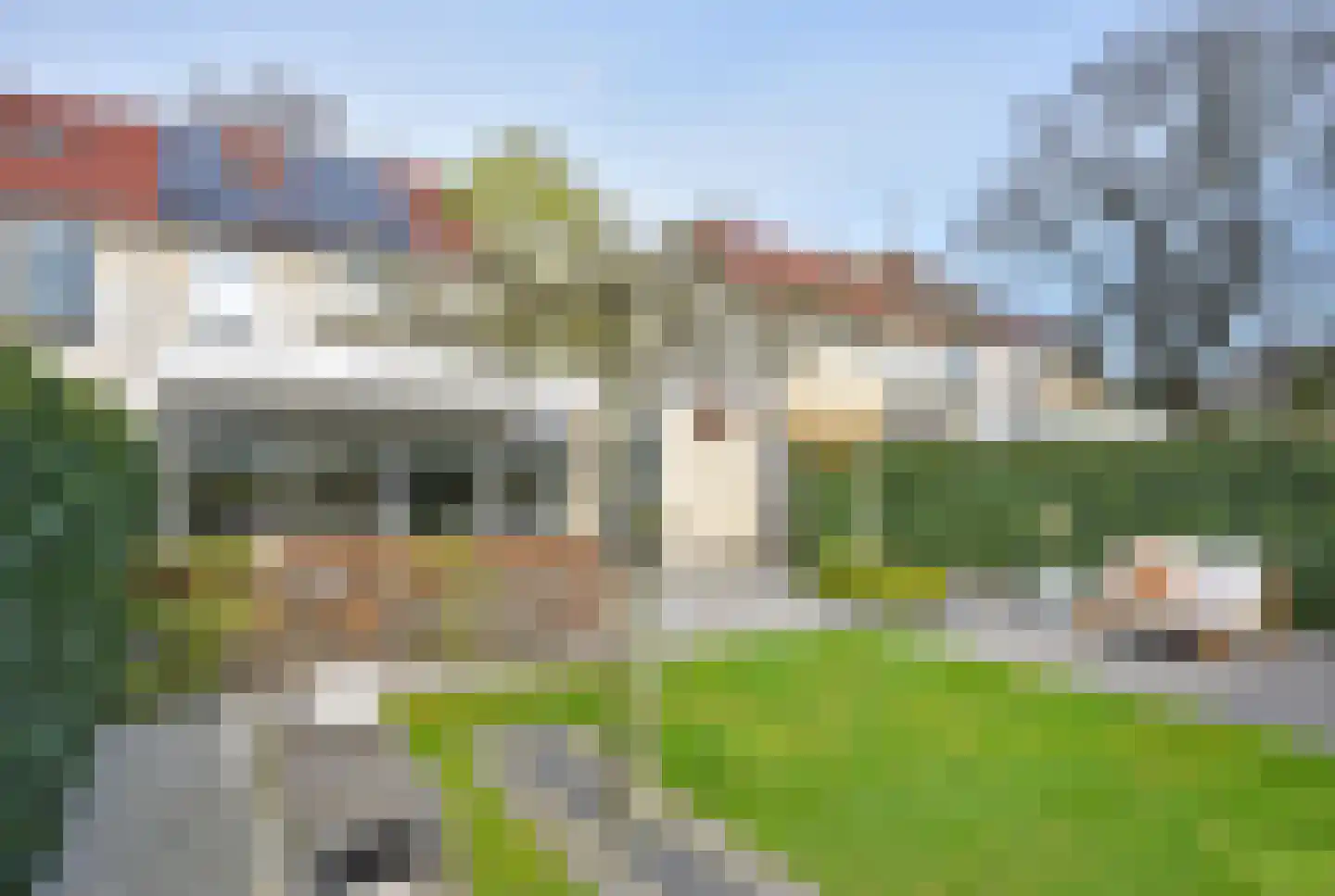 Van der Ploegstrjitte 34 Burgum thumbnail 12