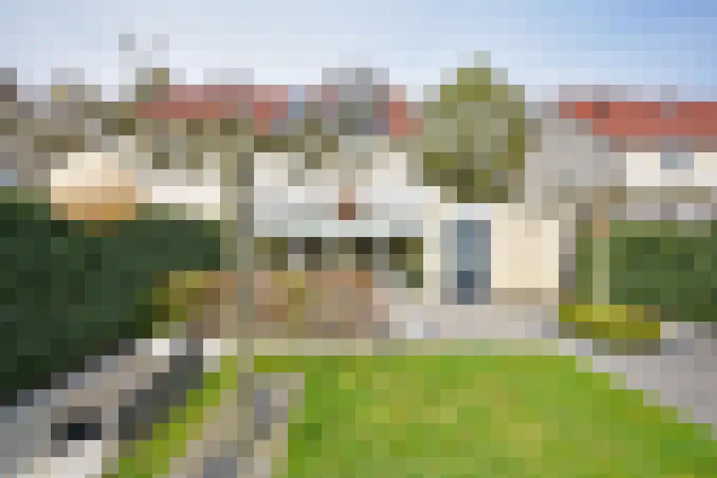 Van der Ploegstrjitte 34 Burgum thumbnail 13