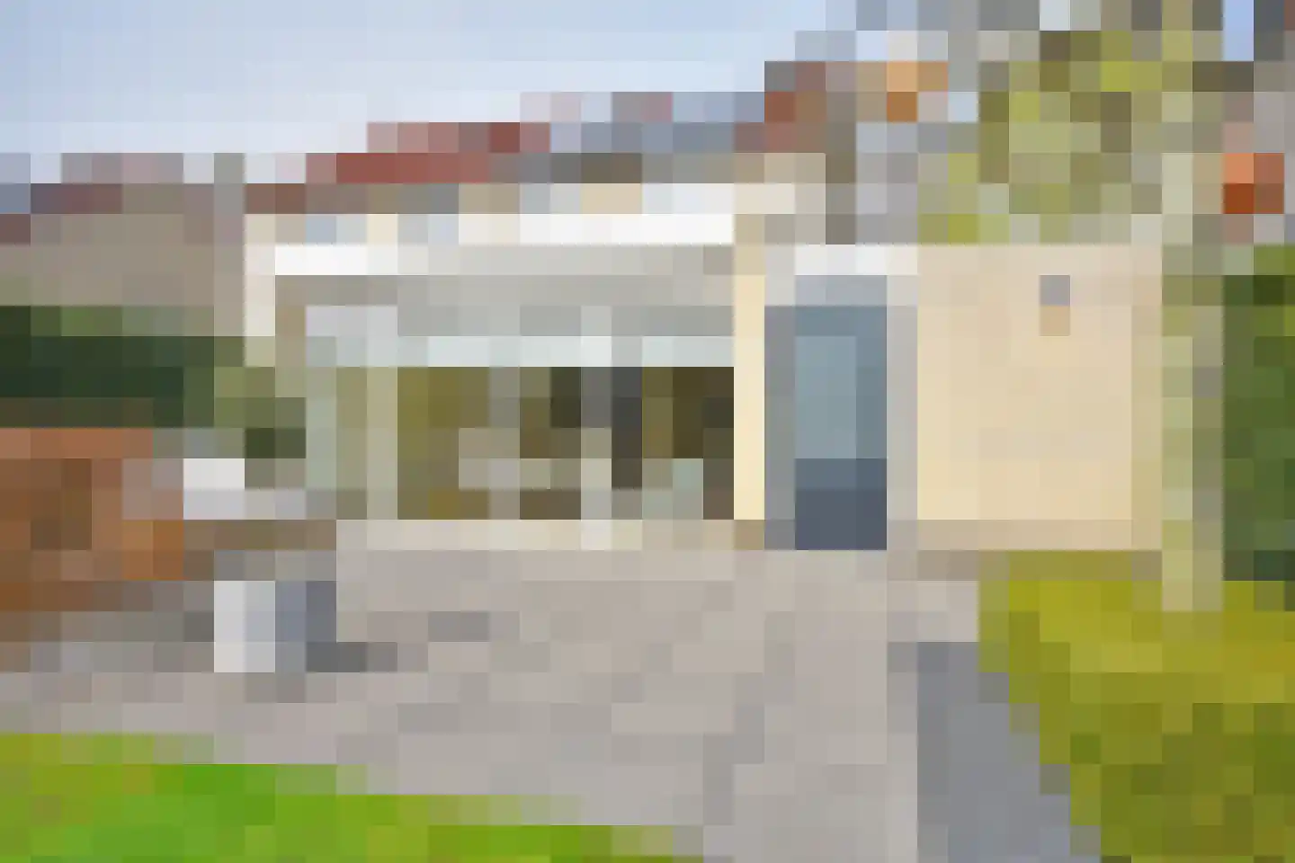 Van der Ploegstrjitte 34 Burgum thumbnail 14