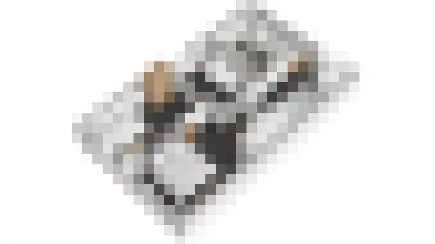 Van der Ploegstrjitte 34 Burgum thumbnail 35