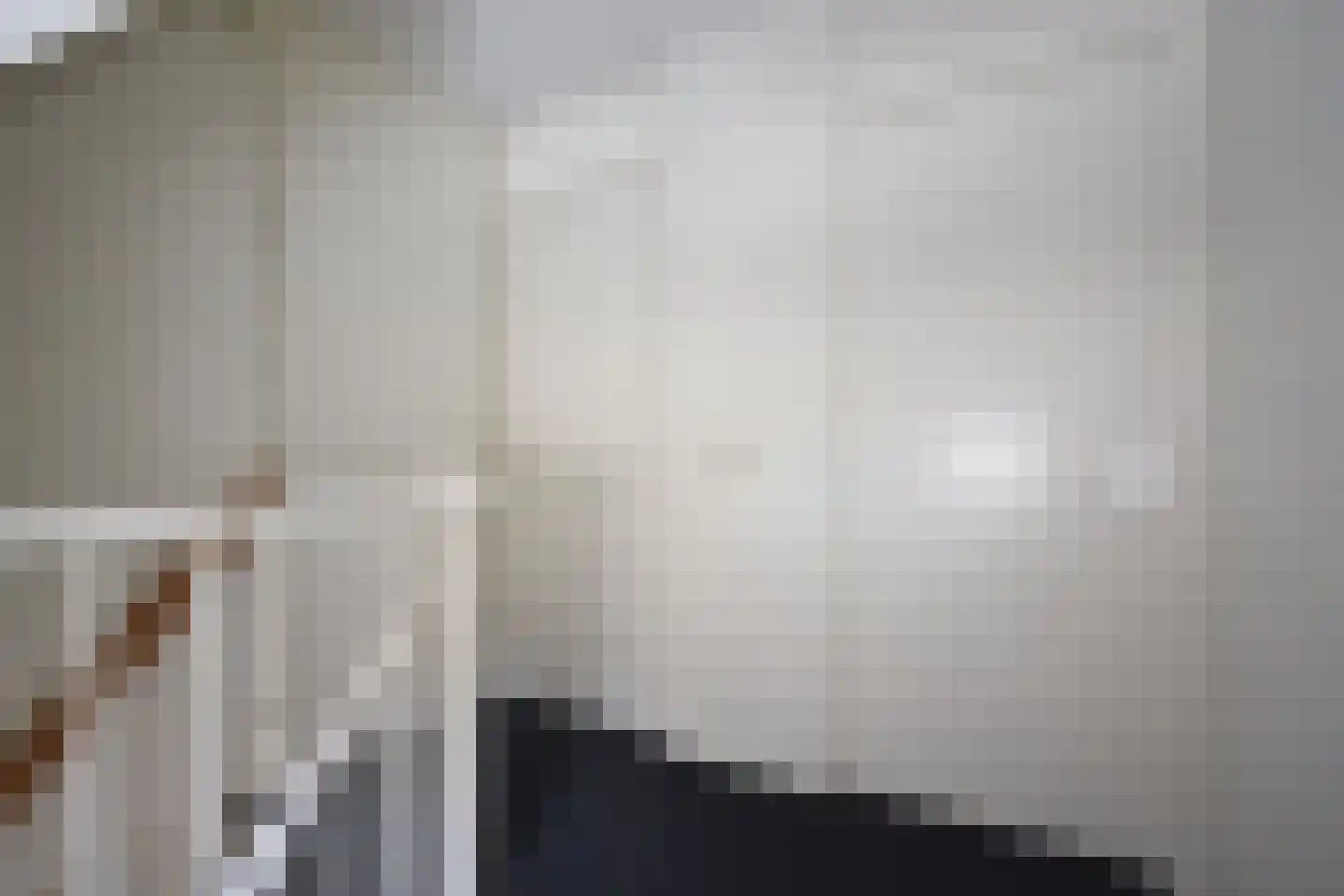 Van der Ploegstrjitte 34 Burgum thumbnail 36