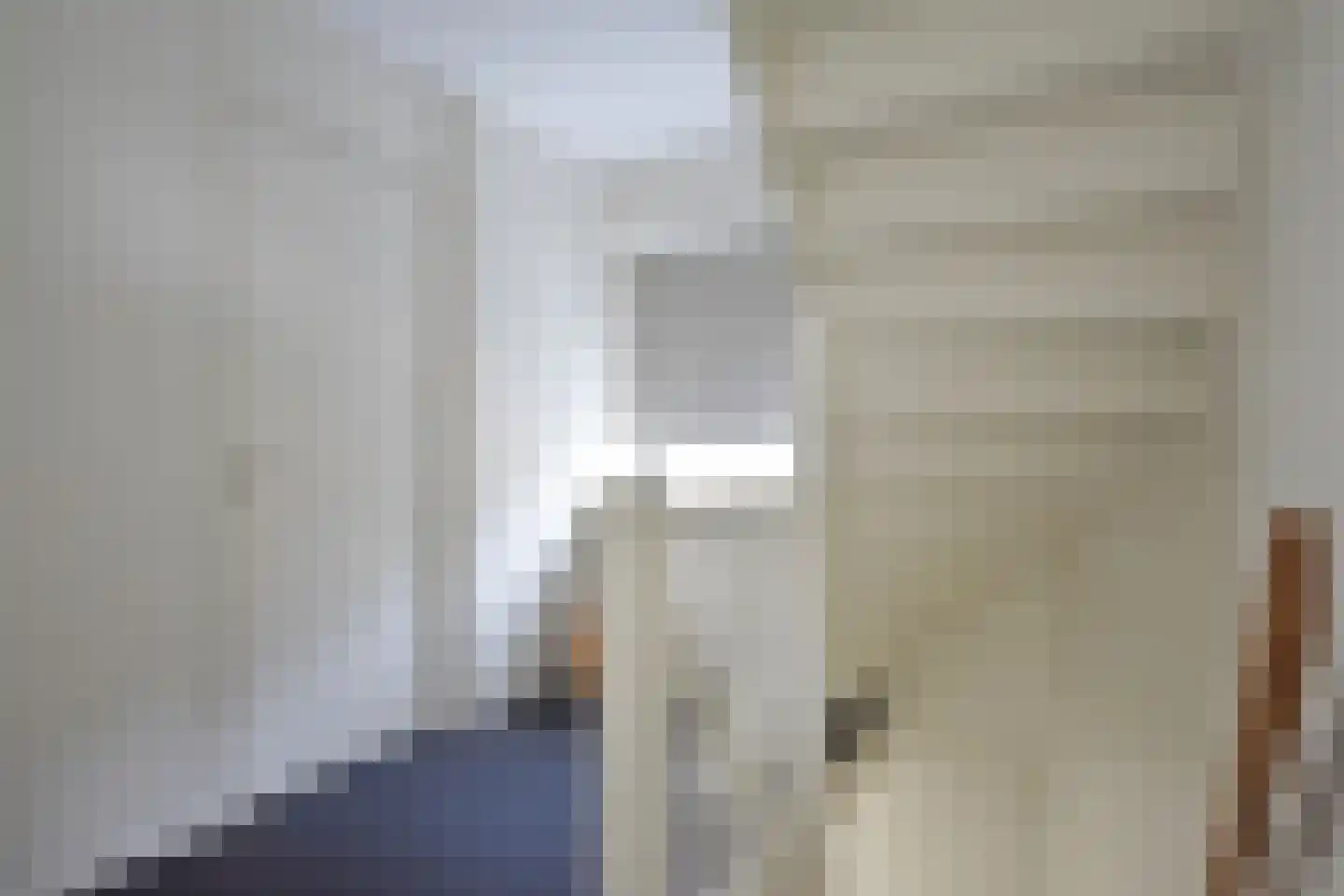 Van der Ploegstrjitte 34 Burgum thumbnail 37