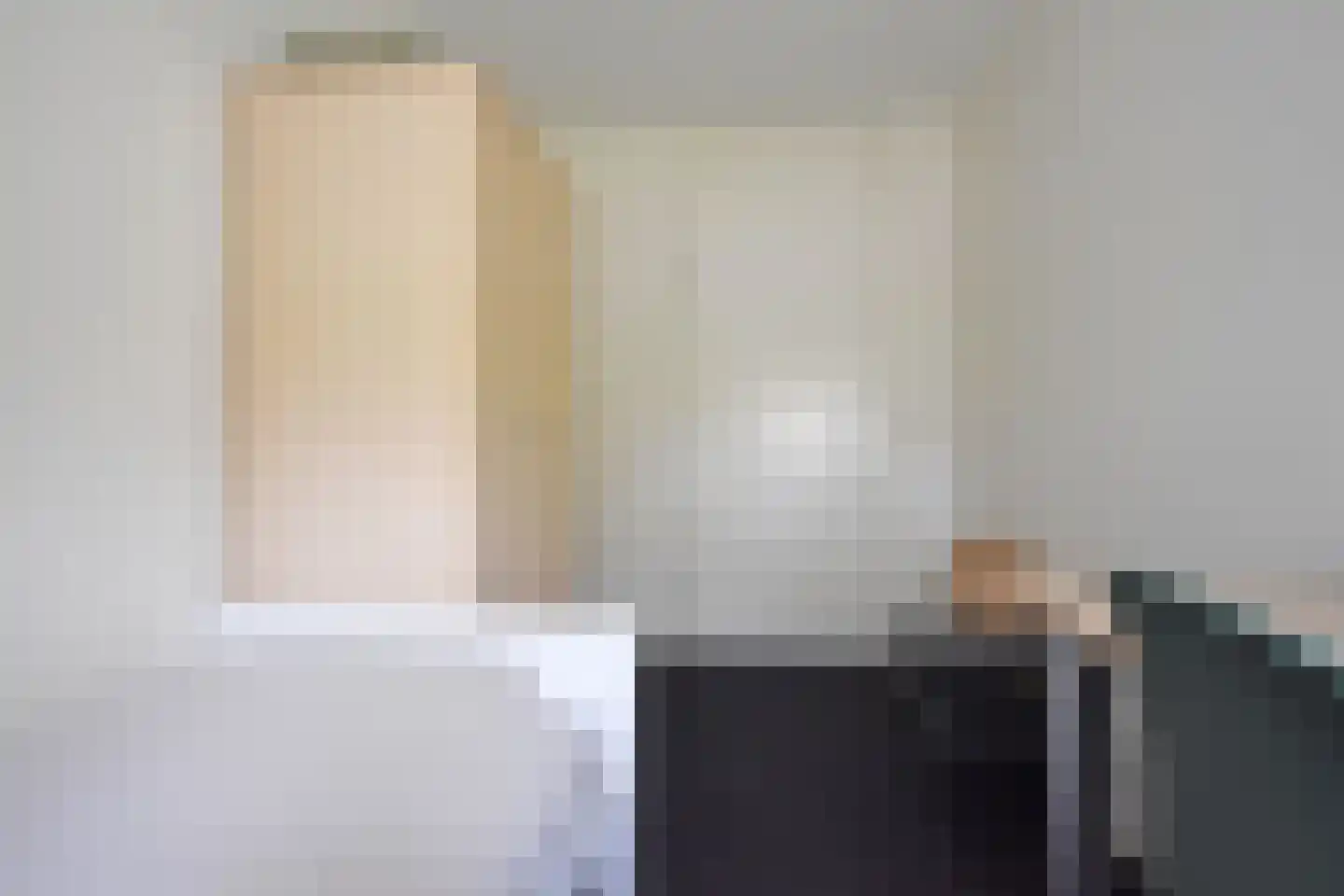 Van der Ploegstrjitte 34 Burgum thumbnail 39