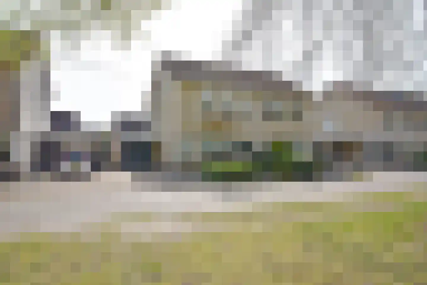 Van der Ploegstrjitte 34 Burgum thumbnail 4