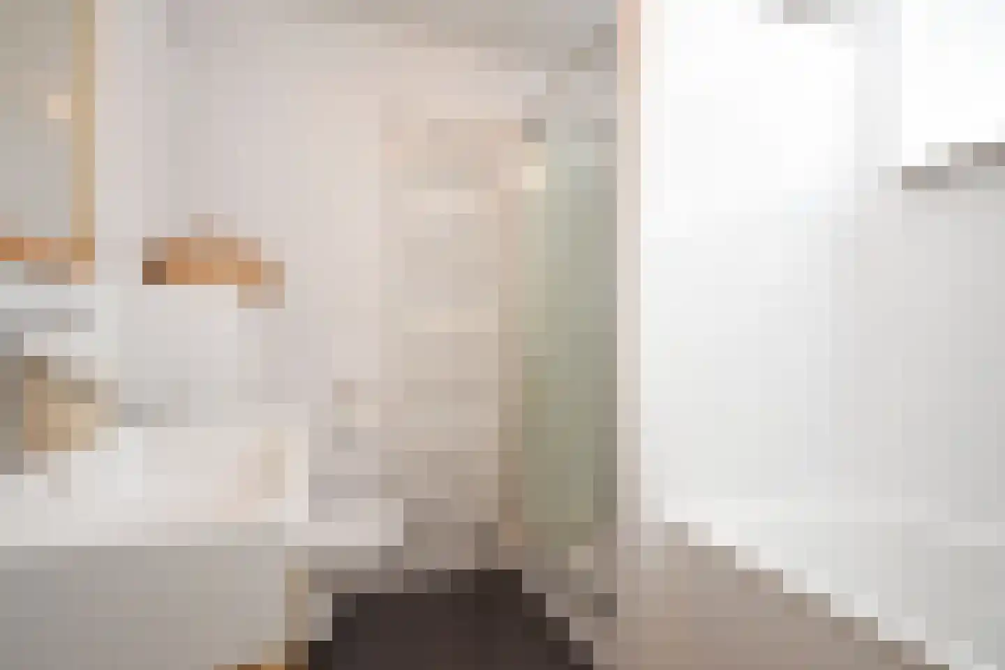 Van der Ploegstrjitte 34 Burgum thumbnail 47