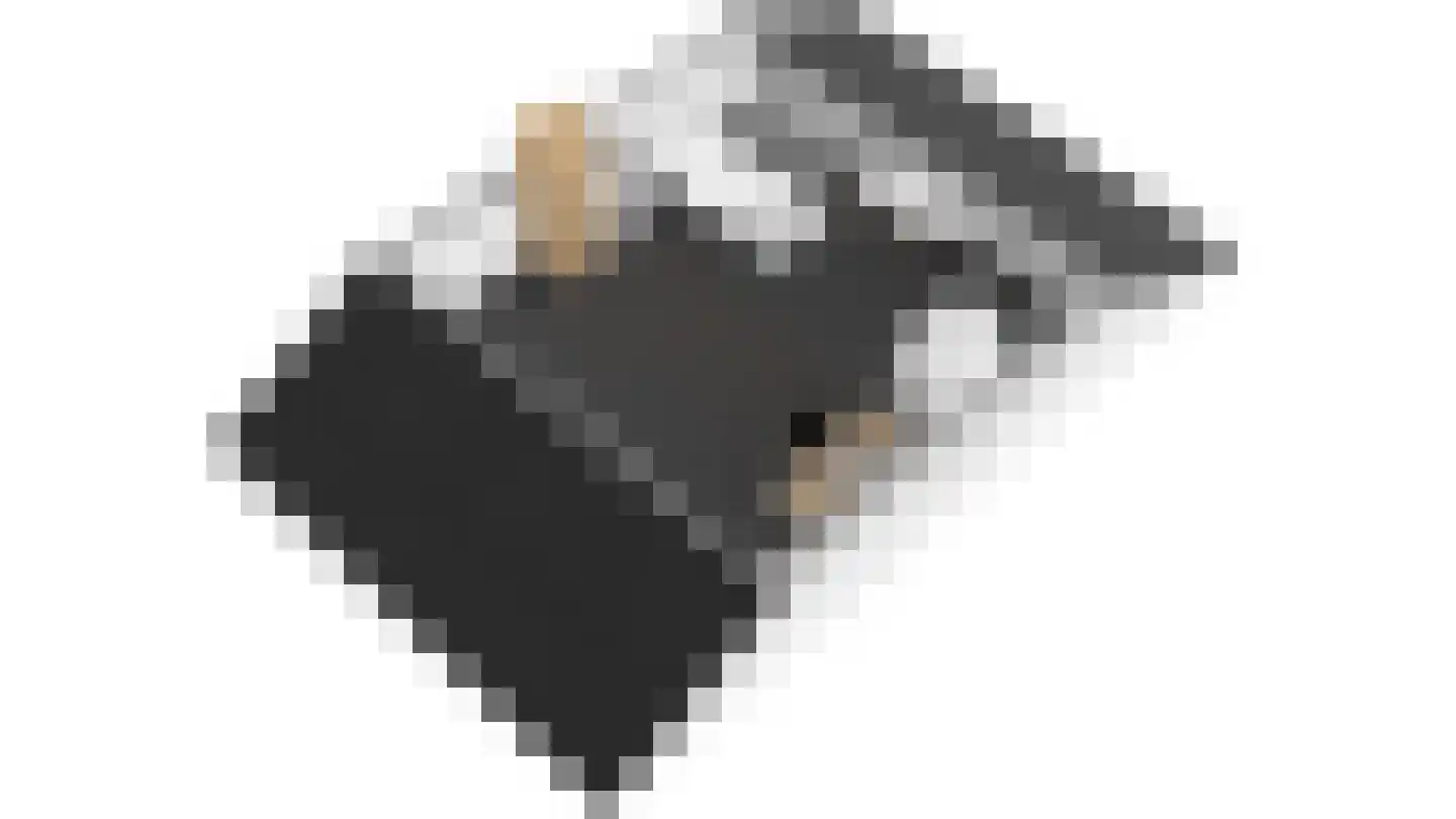 Van der Ploegstrjitte 34 Burgum thumbnail 48