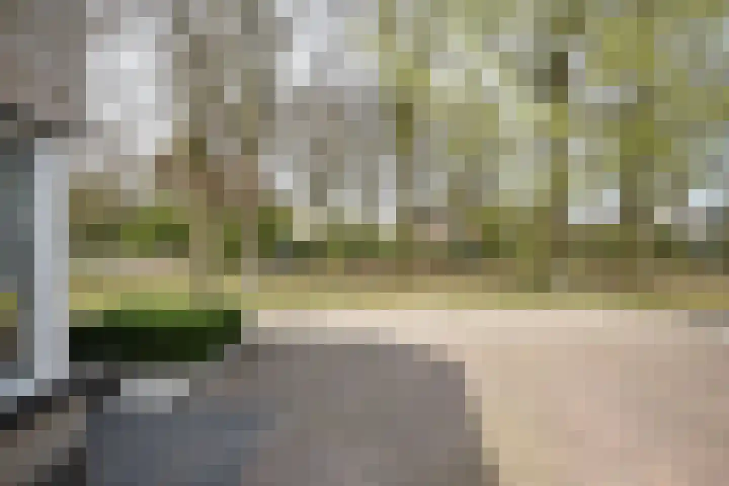 Van der Ploegstrjitte 34 Burgum thumbnail 5