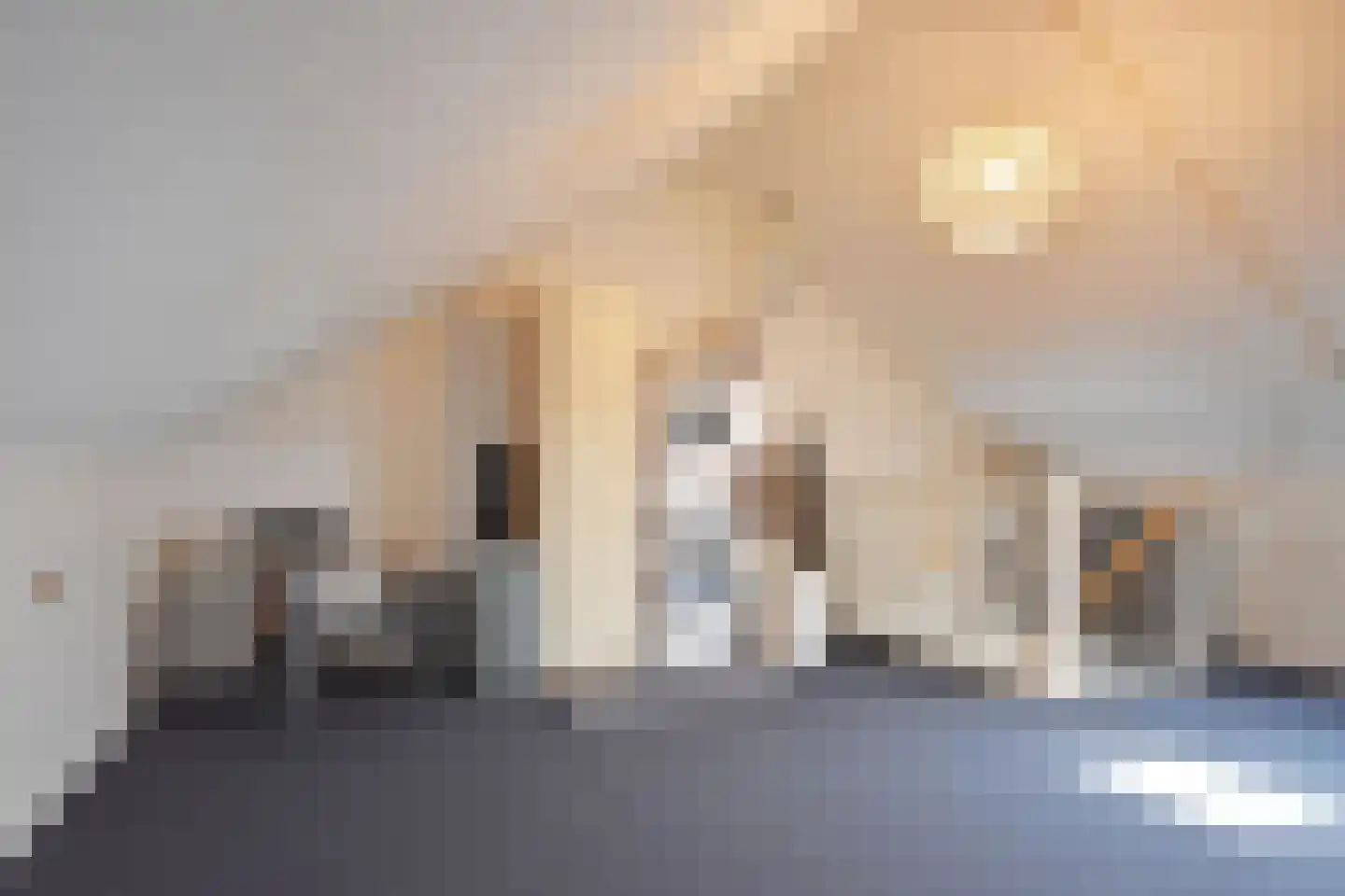 Van der Ploegstrjitte 34 Burgum thumbnail 51