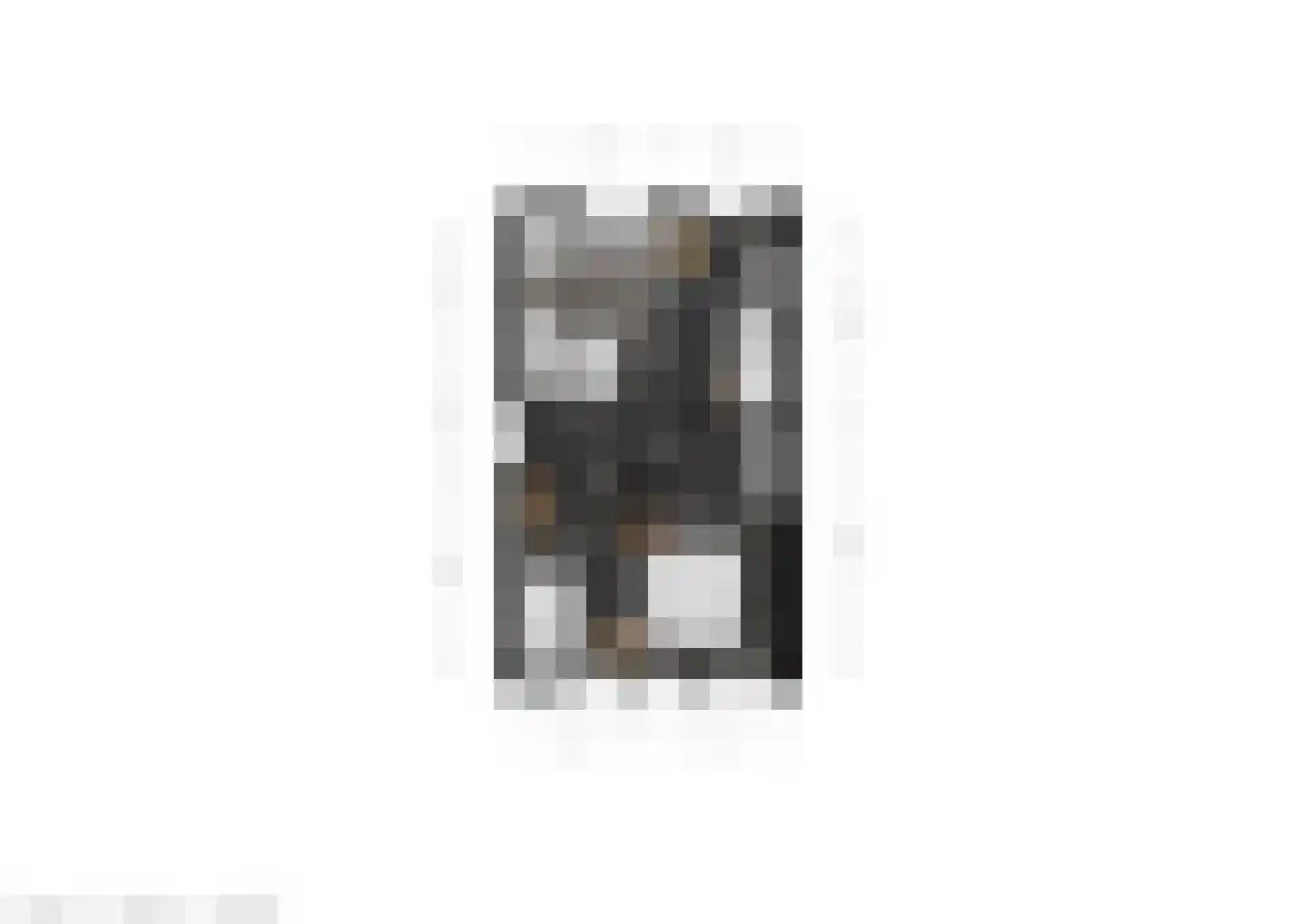 Van der Ploegstrjitte 34 Burgum thumbnail 54