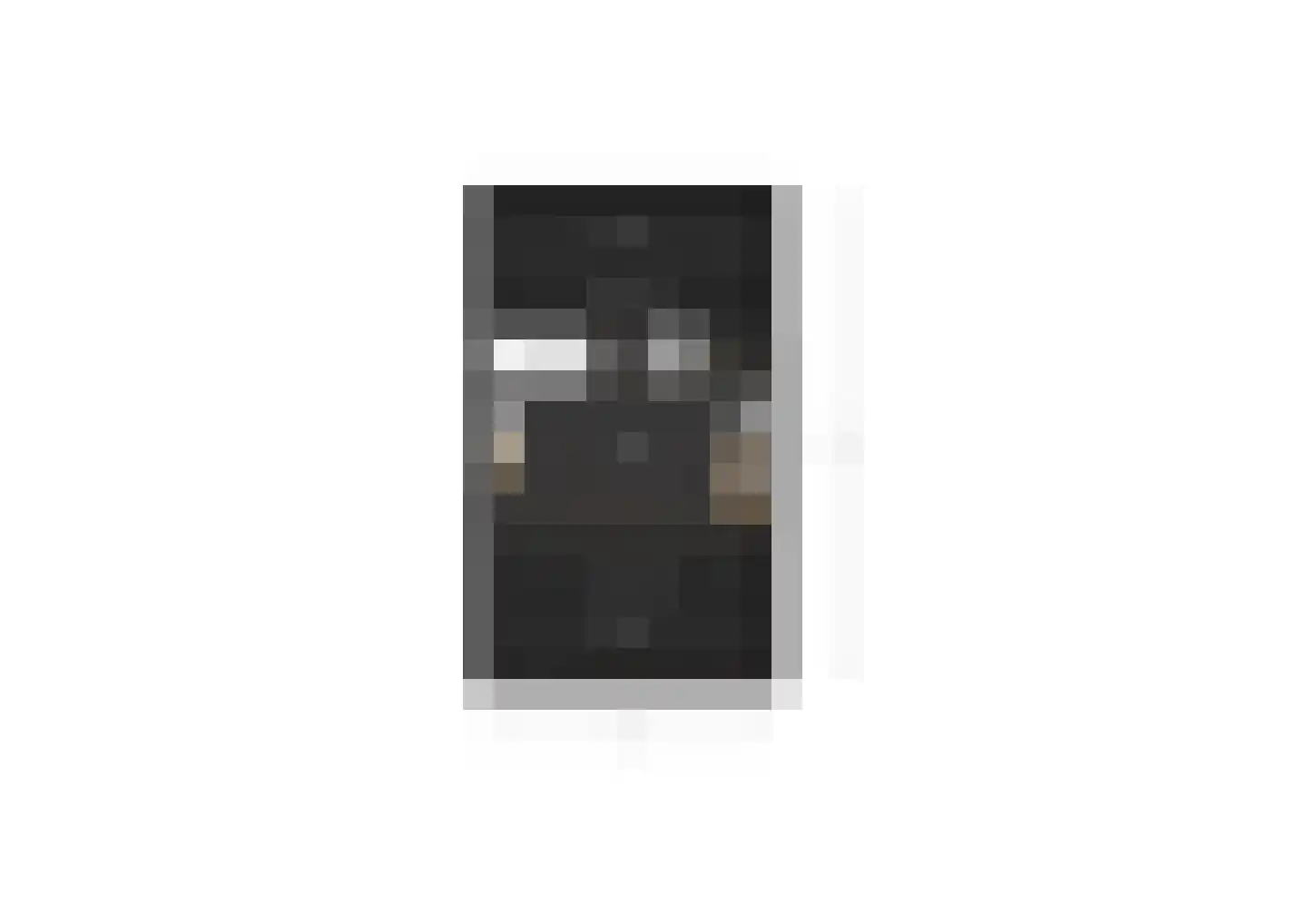 Van der Ploegstrjitte 34 Burgum thumbnail 55