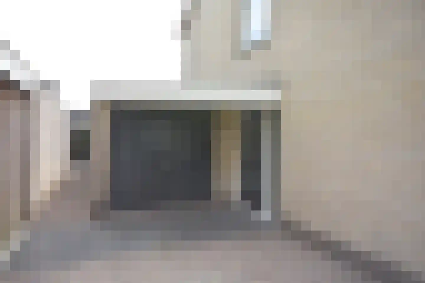 Van der Ploegstrjitte 34 Burgum thumbnail 6