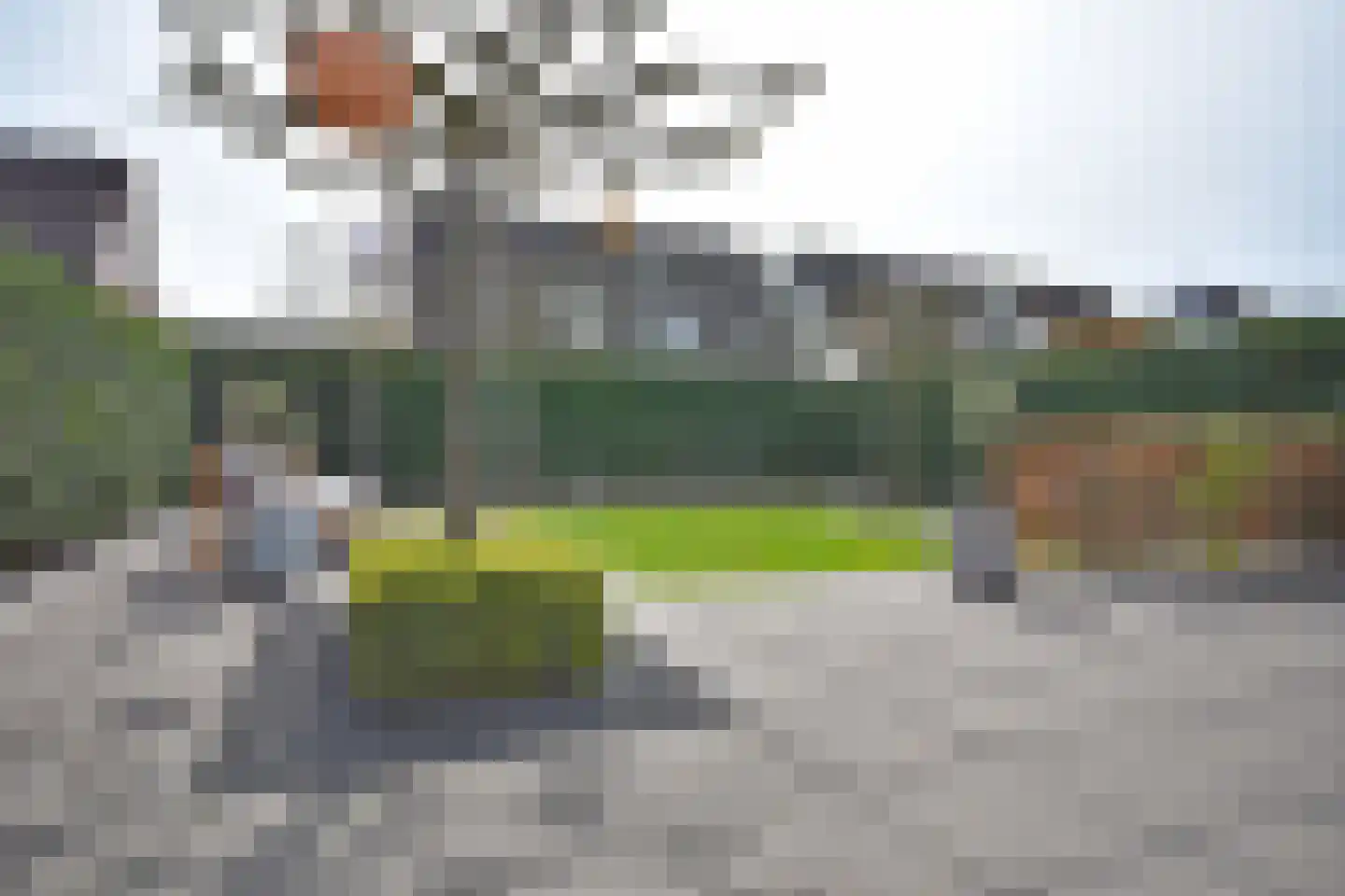 Van der Ploegstrjitte 34 Burgum thumbnail 7