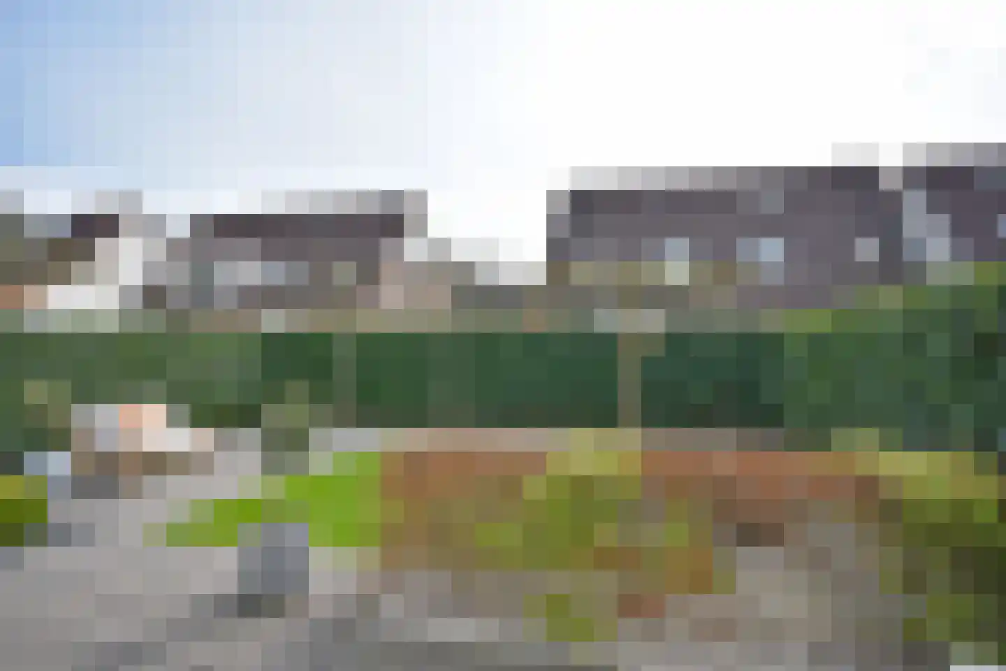 Van der Ploegstrjitte 34 Burgum thumbnail 8
