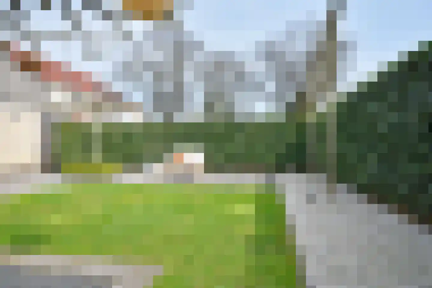 Van der Ploegstrjitte 34 Burgum thumbnail 9