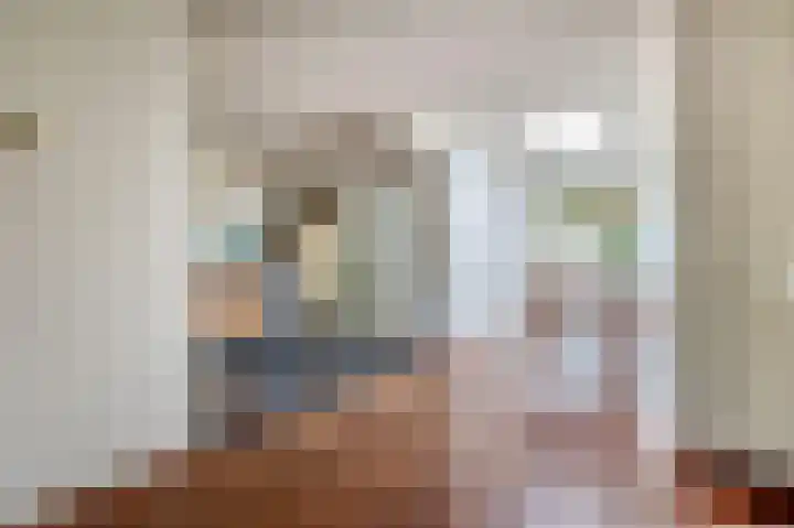 Van der Ploegstrjitte 50 Burgum thumbnail 12