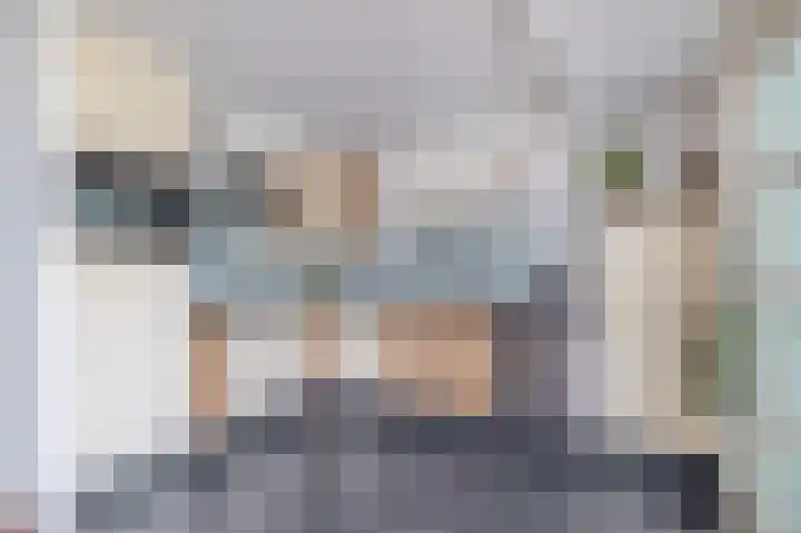 Van der Ploegstrjitte 50 Burgum thumbnail 16