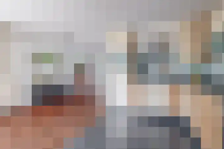 Van der Ploegstrjitte 50 Burgum thumbnail 17