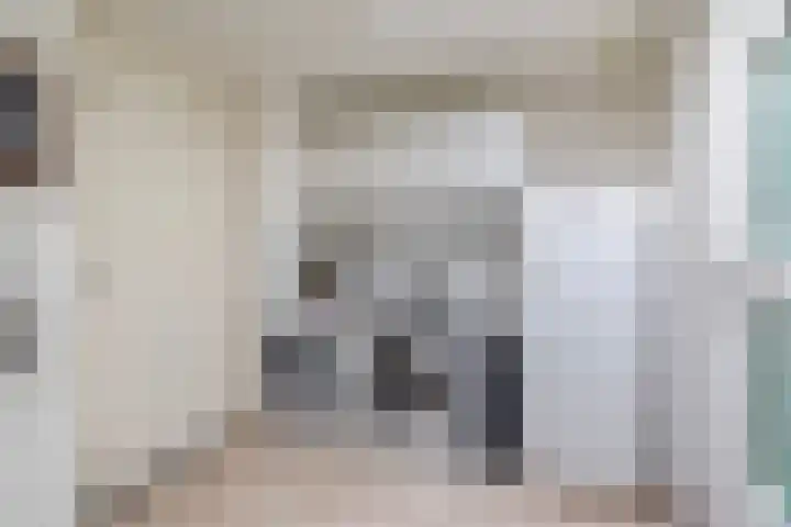 Van der Ploegstrjitte 50 Burgum thumbnail 19