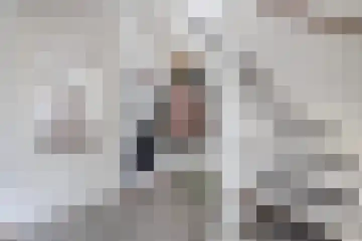 Van der Ploegstrjitte 50 Burgum thumbnail 20