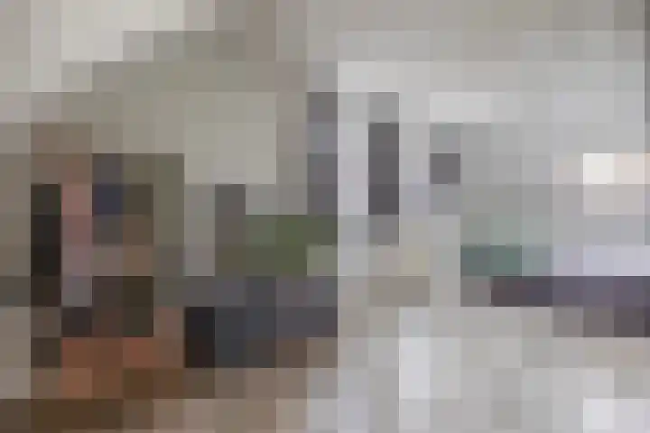 Van der Ploegstrjitte 50 Burgum thumbnail 24