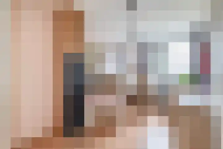 Van der Ploegstrjitte 50 Burgum thumbnail 25