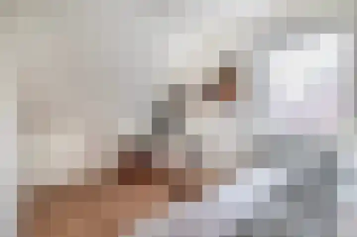 Van der Ploegstrjitte 50 Burgum thumbnail 26