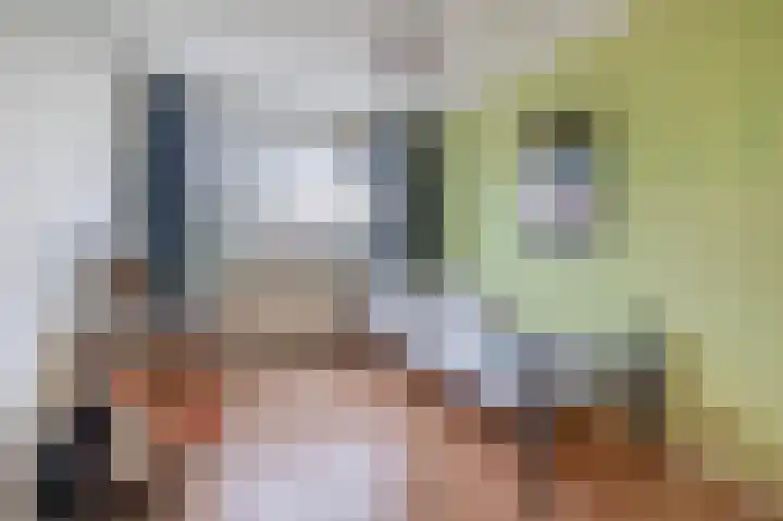 Van der Ploegstrjitte 50 Burgum thumbnail 28