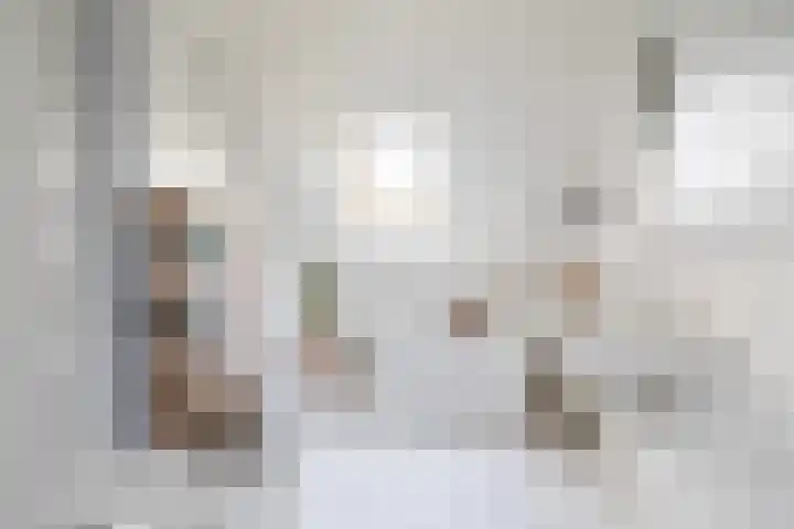 Van der Ploegstrjitte 50 Burgum thumbnail 29