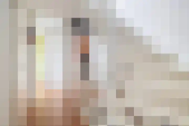 Van der Ploegstrjitte 50 Burgum thumbnail 31