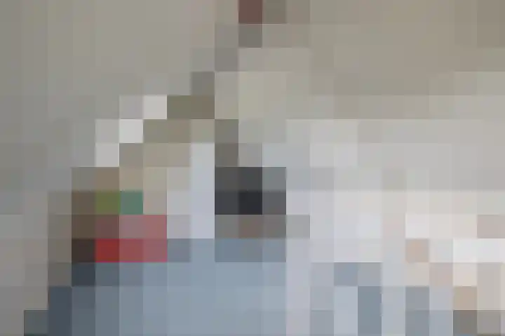 Van der Ploegstrjitte 50 Burgum thumbnail 33